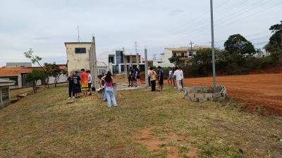 Feira de Profissões e Empreendedorismo de 2024 - álbum 2