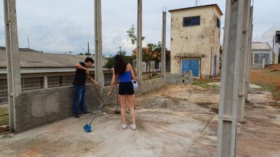 Feira de Profissões e Empreendedorismo de 2024 - álbum 2