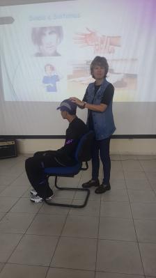 Semana Paulo Freire 2025