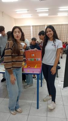 Semana Paulo Freire 2025