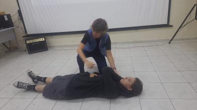 Semana Paulo Freire 2025