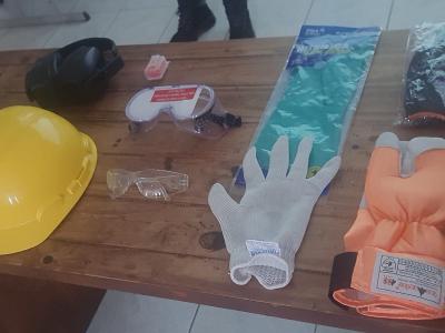 Semana Paulo Freire 2025