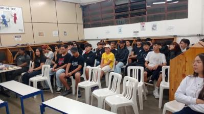 Semana Paulo Freire 2025