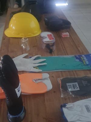 Semana Paulo Freire 2025