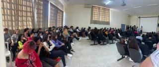 Semana Paulo Freire 2025