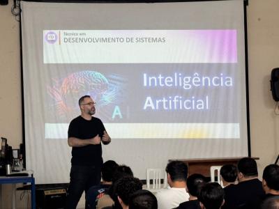 Semana Paulo Freire 2025